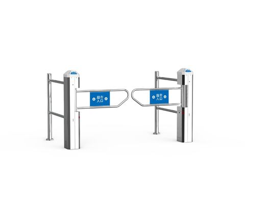 Plastic Hanging Clip Strip 5L Capacity for Supermarket Display